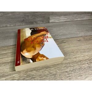 Most Wanted Sasha White Aphrodisia Erotic Romance Paperback 2009 9780758228628